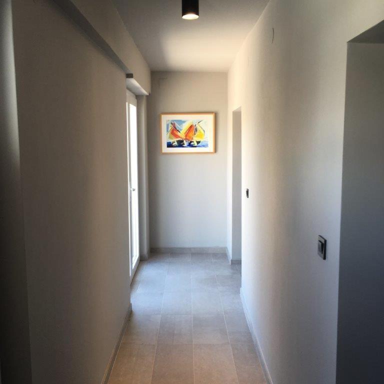Ferienwohnung Notte Weißenburg Exterior foto